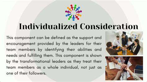 IndividualizedApproachesandConsiderations