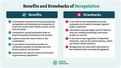 PotentialBenefitsandDrawbacks