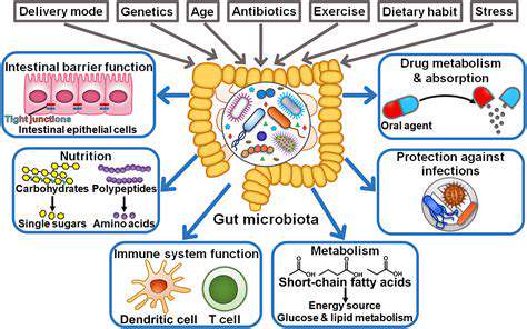 ThePotentialLinkBetweenPaleoandGutMicrobiome