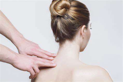 AcupunctureandTuiNaforEyeHealth
