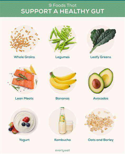 DietaryRecommendationsforDigestiveHealthinTCM