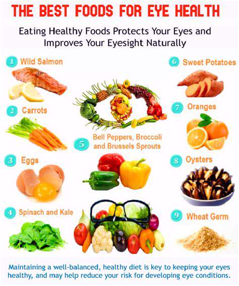 DietaryRecommendationsforHealthyEyesinTCM