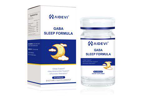 DietarySupplementsandSleep:ACautiousApproach