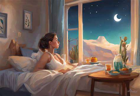 HydrationandSleep:ASilentConnection