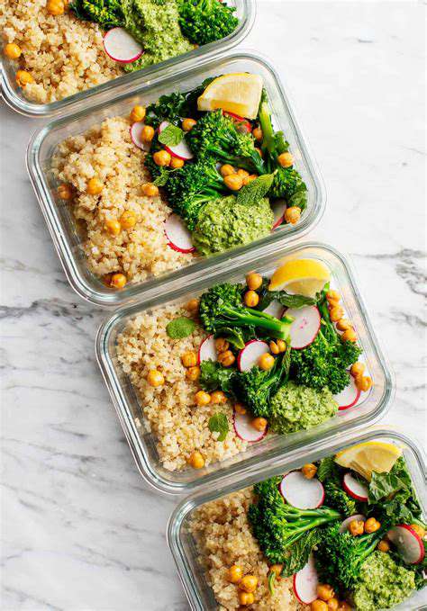 LunchandDinnerIdeas