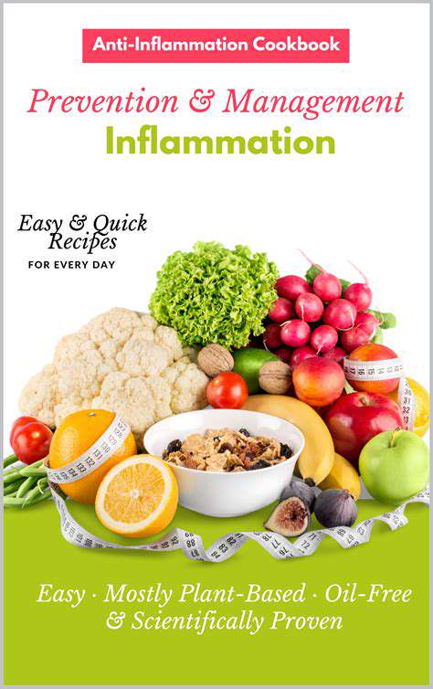 ManagingInflammationwithDiet
