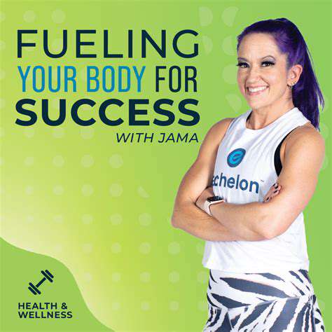 PrioritizingaBalancedDiet:FuelingYourBodyforSuccess