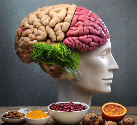 TheFutureofGut-BrainResearchandPersonalizedNutrition