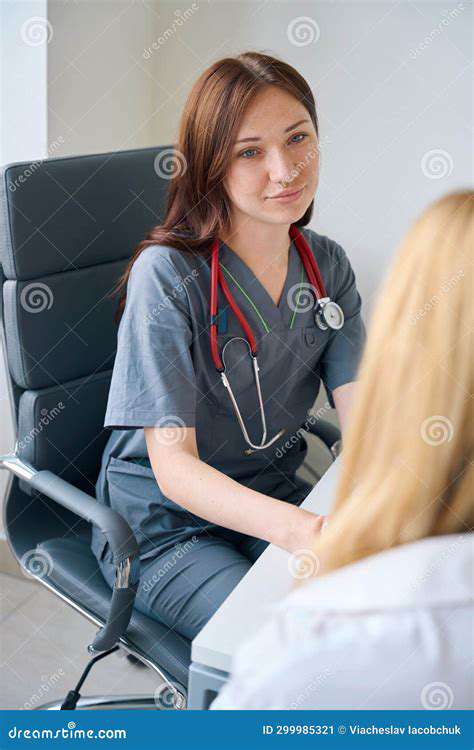 TheImportanceofConsultationwithaQualifiedPractitioner