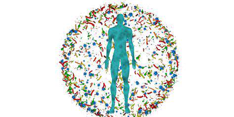TheMicrobiome:TinyOrganisms,BigImpact