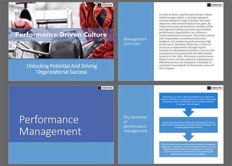 4.ThePerformance-DrivenOption:[BarBrandName]