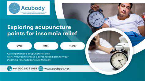 Acupuncture