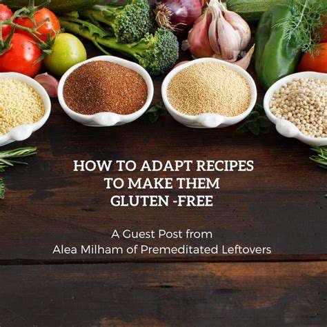 AdaptingRecipesforGluten-FreeSuccess