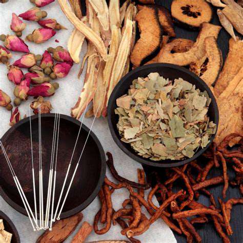 AddressingCommonAilmentswithTCMRemedies