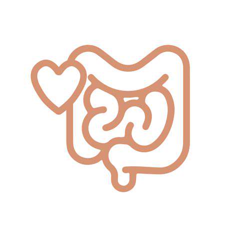 AddressingPotentialDigestiveIssues:ACommonRawFoodDietConcern