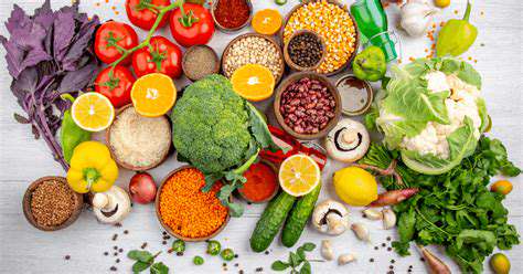 AddressingPotentialNutritionalDeficiencies