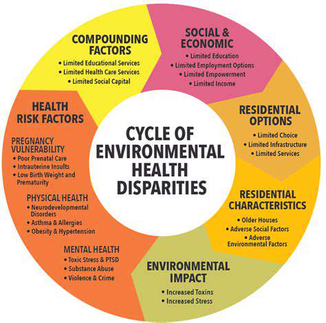 AddressingSpecificHealthConditions