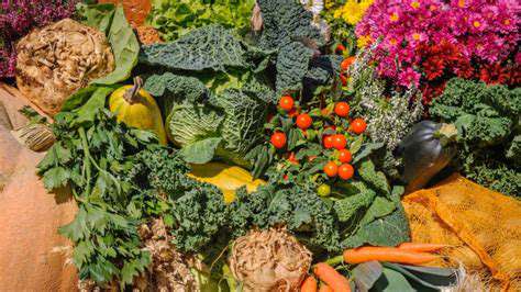 Autumn:StoringandNourishing