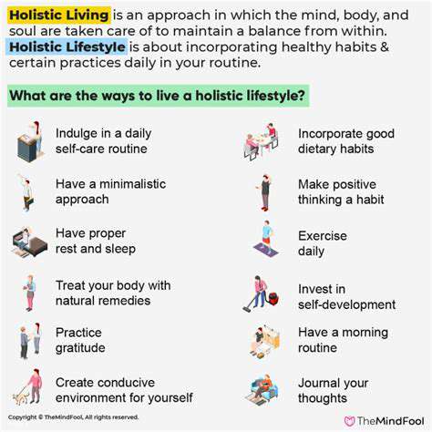 BenefitsforMindandBody:AHolisticApproach