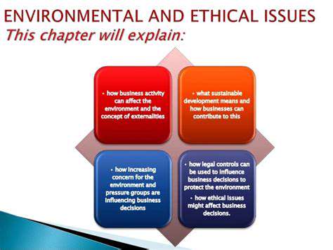 BeyondNutrition:EnvironmentalandEthicalConsiderations