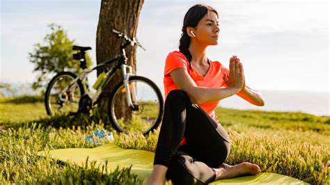BeyondPhysicalHealth:TheHolisticApproach