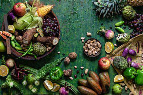 BeyondtheBasics:ConsiderLifestyleandSeasonalNeeds