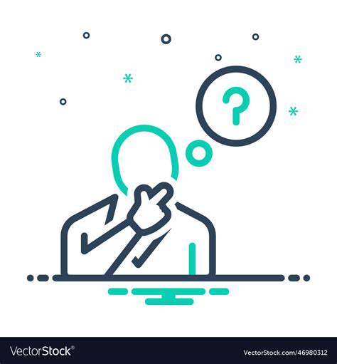 BeyondtheGI:ImportantConsiderations