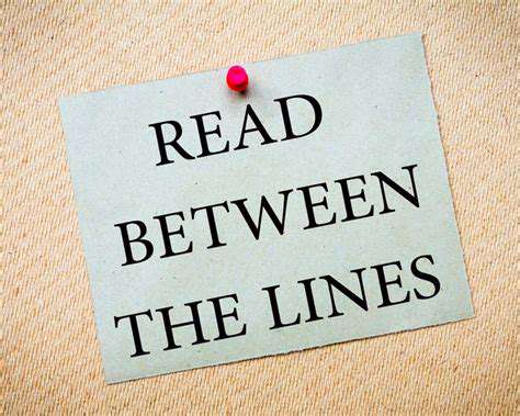 BeyondtheLabel:ReadingBetweentheLines