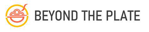 BeyondthePlate:CultivatingCulinaryConfidenceandCreativity