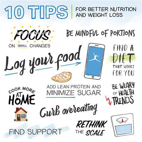 BeyondtheRecipe:TipsandTricksforHealthyLiving