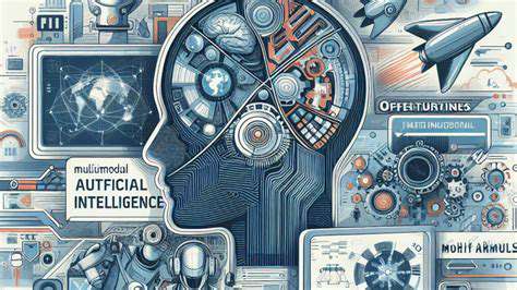 ChallengesandFutureDirections:EthicalConsiderationsandIntegration