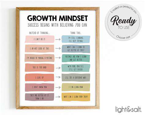 ChallengingNegativeThoughtsandBeliefs:ShiftingYourMindset