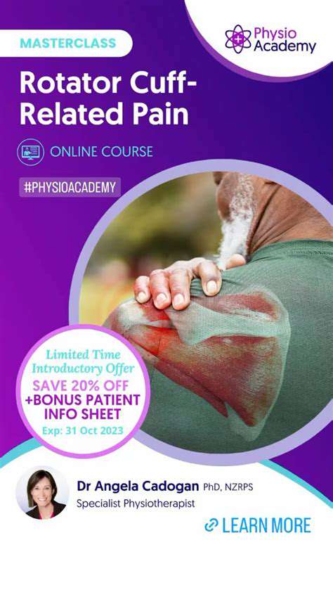 ConsiderationsforWomen'sUniquePhysiology