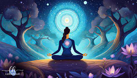 CultivatingInnerPeaceThroughMindfulnessandPractices