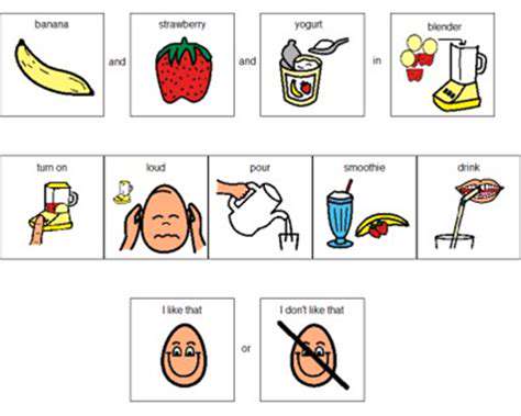 CustomizingSmoothiestoMeetYourSpecificNeeds