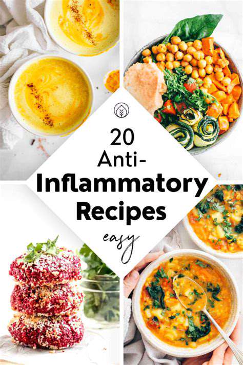 DeliciousAnti-InflammatoryRecipes