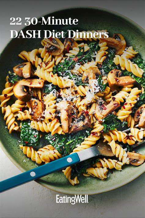 DeliciousDASHDietDinnersfortheWholeFamily