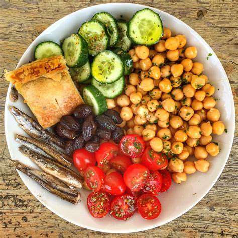 DeliciousMediterraneanDietRecipes:InspiringYourCulinaryJourney