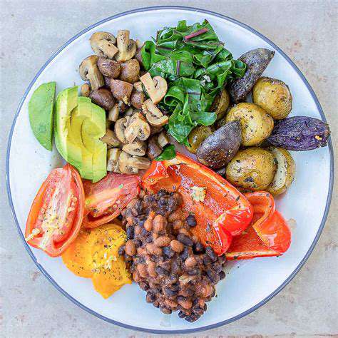 DeliciousVegetarianBreakfastsandLunches