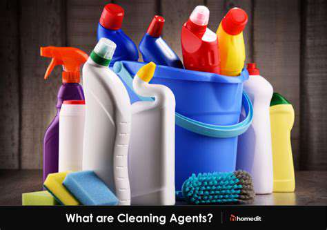Detoxification:Nature'sCleansingAgent?