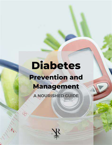 DiabetesPreventionandManagement