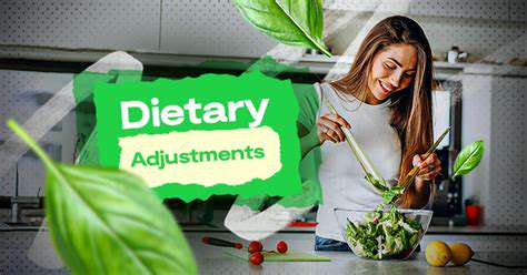 DietaryRemediesandLifestyleAdjustmentsinTCM