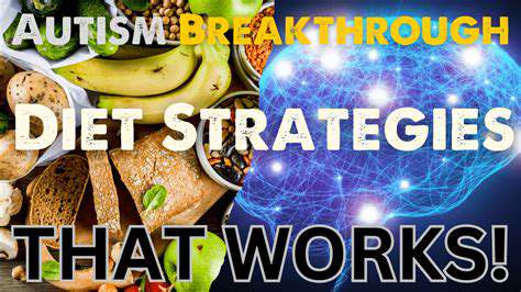 DietaryStrategiesforCellularRenewal