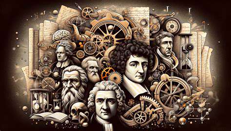 EarlyFoundations:FromPhilosophytoPractice