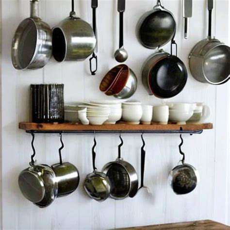 EmbracethePowerofLeftovers:CreativeRepurposing