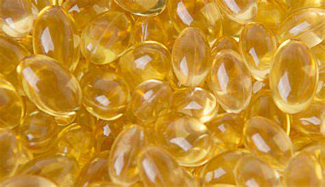 EssentialFattyAcids:TheBuildingBlocksofHealthySkin