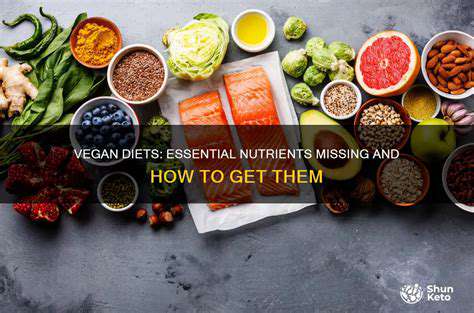 EssentialNutrientsOftenMissingfromDiets