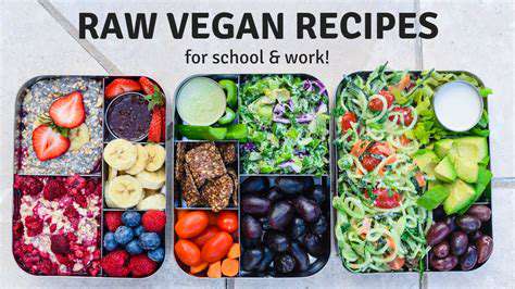 EssentialRawFoodRecipesandIdeas