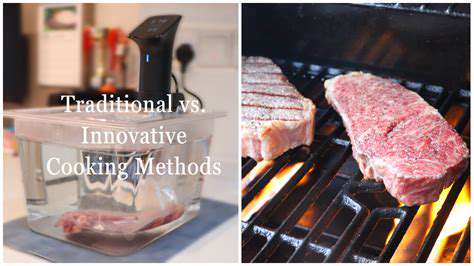 ExploringInnovativeCookingMethodsforMaximumNutrition