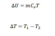 FormulasAddressingSpecificEnergyDeficiencies
